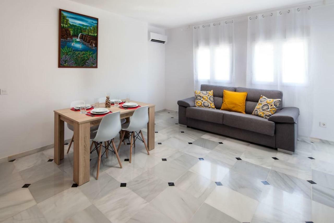 Wintowinrentals Comforts Center Appartement